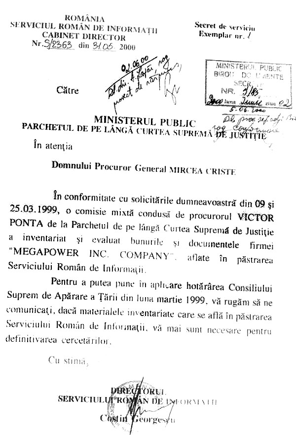 ponta-megapower-sri-doc