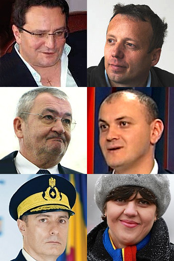 maior_guccifer_vladescu_ghita_coldea_kovesi