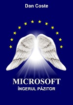 Microsoft Îngerul Păzitor vol. 1